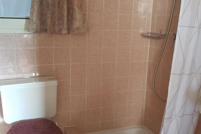 Charmantes Chalet Apartment mit Aussicht - foto 20