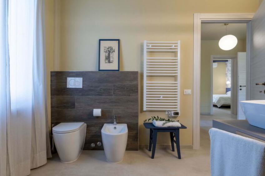 Villa Zara - foto 41