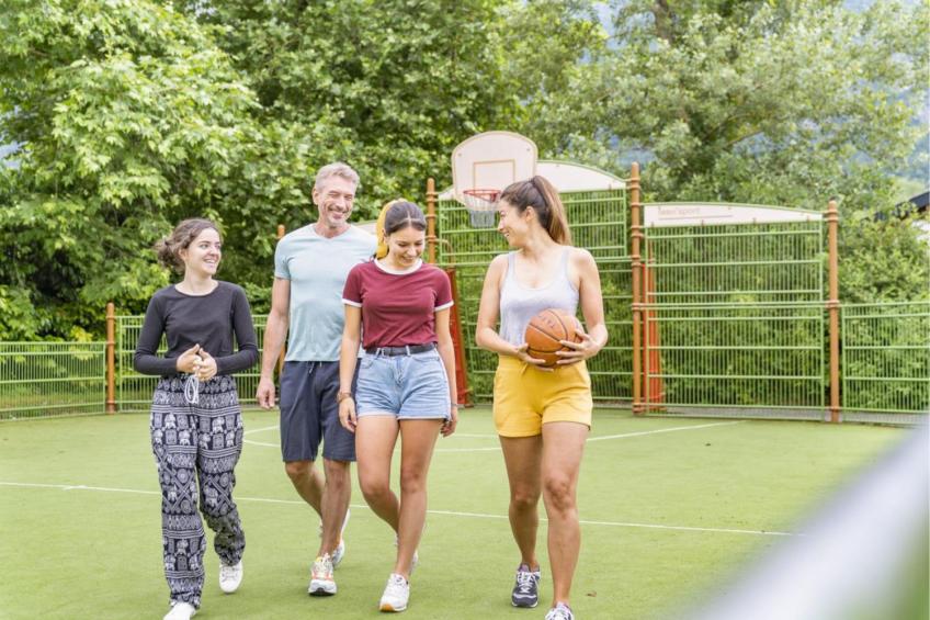 Cottage Edelweiss 4p 2Bdrms AirConPremiu - foto 27