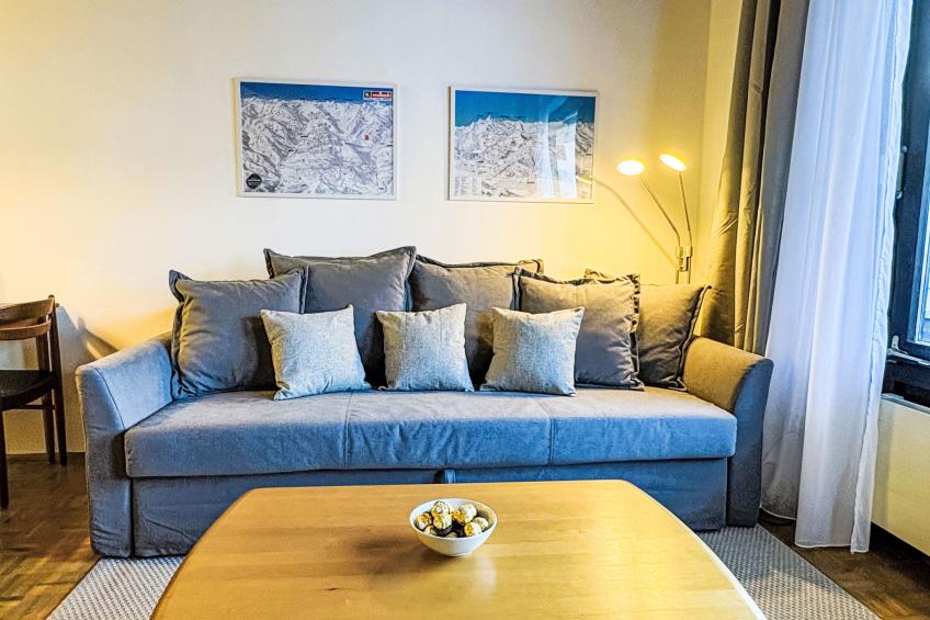 Kirchenblick - foto 9