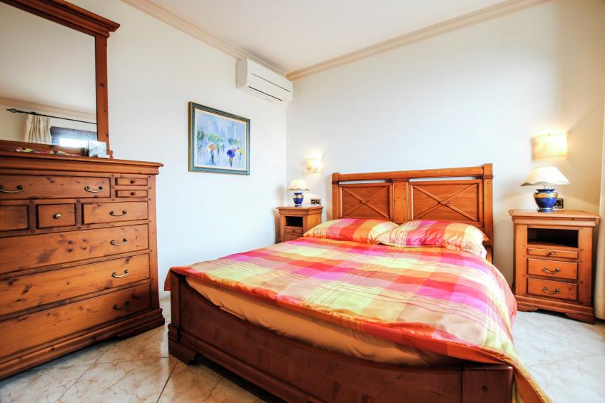 Casa Cap Vermell - foto 19