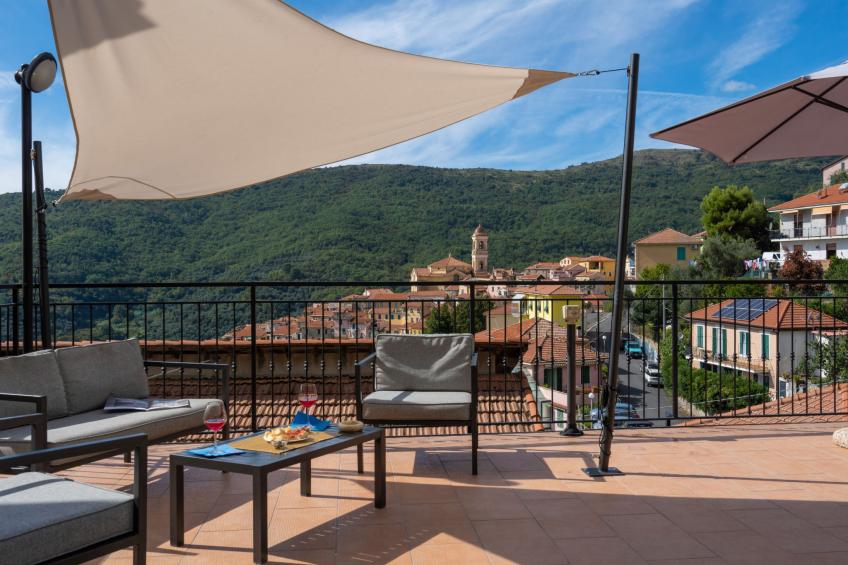 Agriturismo Ca di Nonni (PTB152) - foto 5