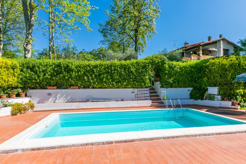 Villa Francesca - foto 53