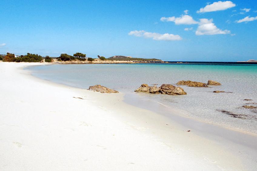 Cala Volpe - foto 64