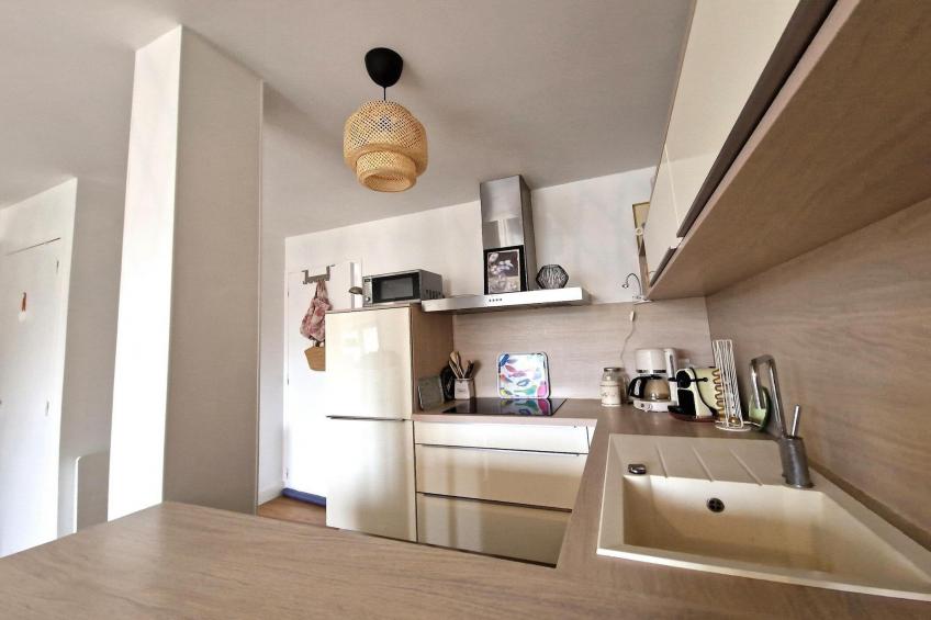 Appartement Bénodet - foto 8