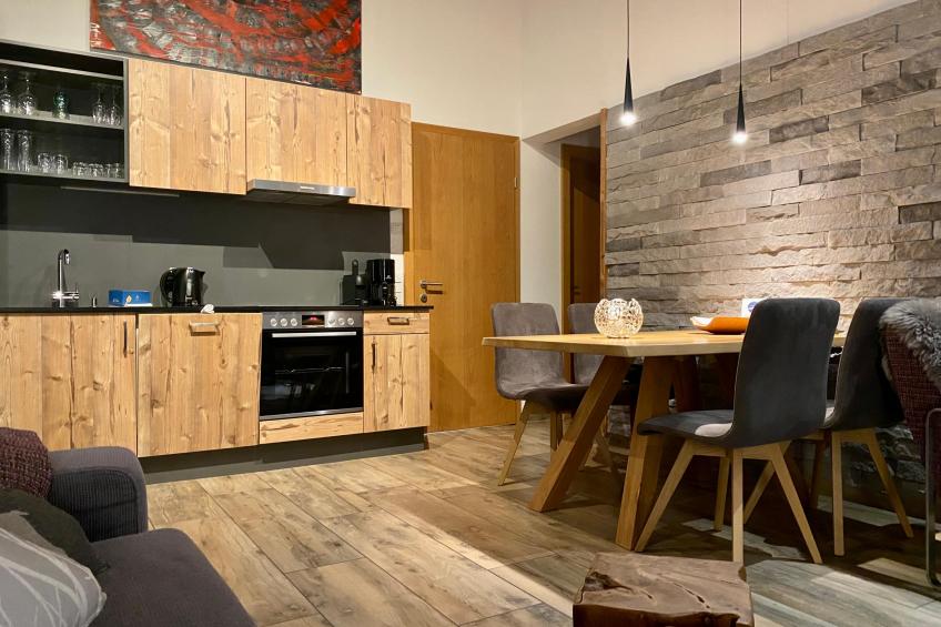 Tauern Suites Mitterwirt TOP 223 - foto 16