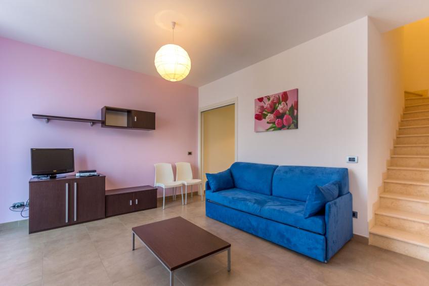 Albarella Maisonette S3M 2 - foto 5