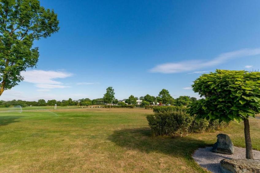 Pannonia M03 - foto 21