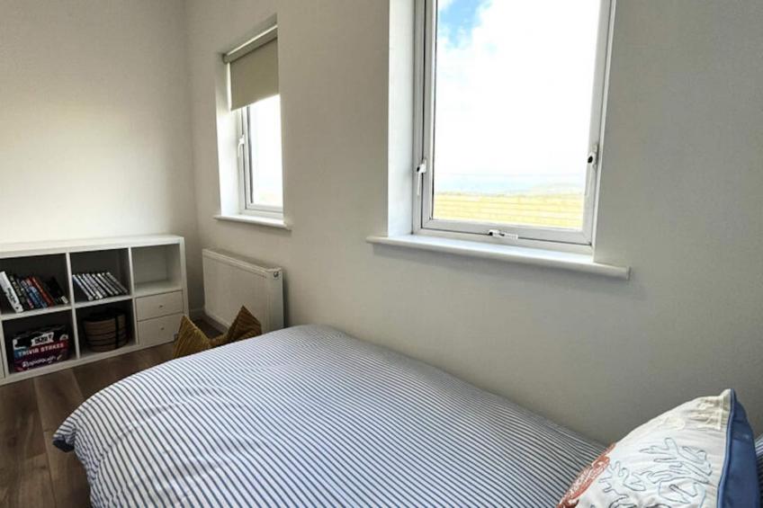 Mobil Home - Bungalow - Cottage à Renvyle Galway - foto 15