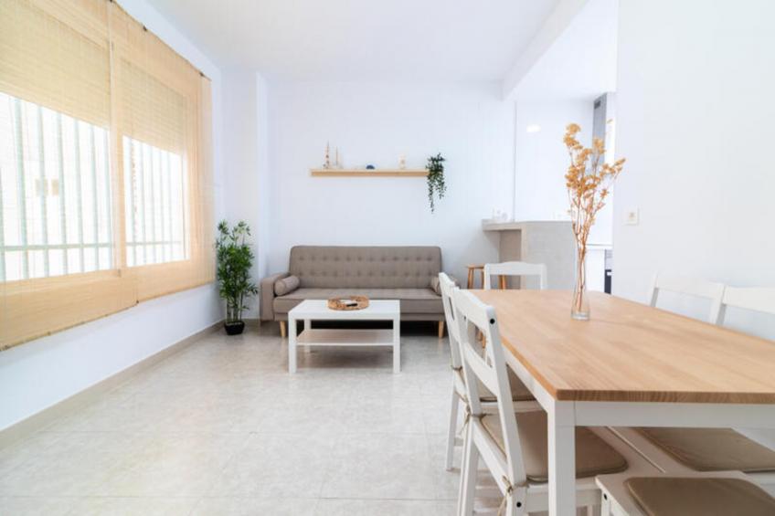 Maison à Moncofar - foto 8