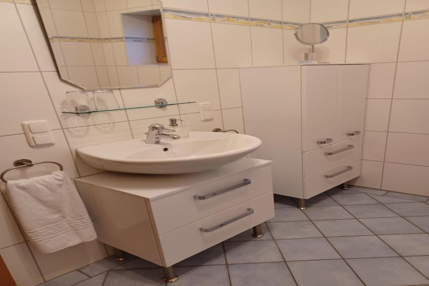 Ferienwohung Daun - foto 17