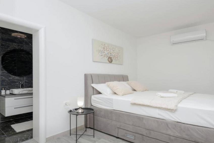 Villa Rest for the soul - Four Bedroom Villa - foto 11