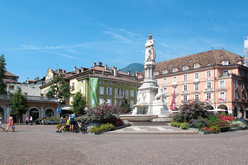 Residence Olivi - Luxury Apartment Penthouse - foto 35