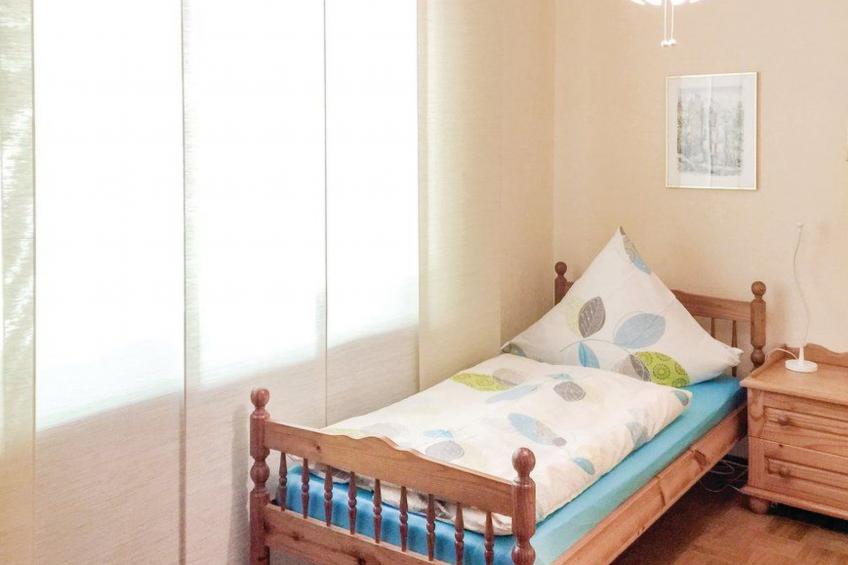 Ferienbungalow Anne - foto 7