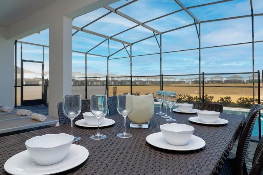 "Mahalo Magical" mit Whirlpool - foto 37