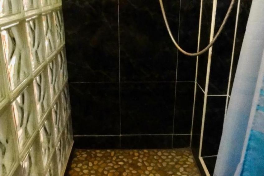 La Madrugada, Unterkunft mit allem Komfort auf dem Land - foto 23