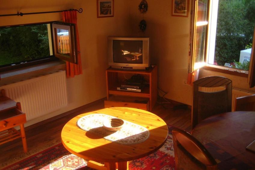 Apartment Rio Dobra - foto 32