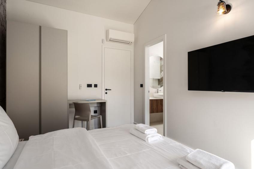 Villa Casa Vesta - foto 16