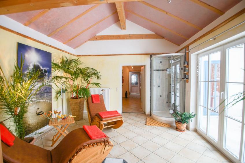 Unsere Auszeit - foto 26