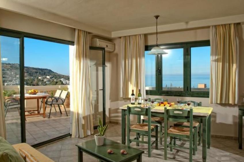 "Blue Horizon" - foto 11