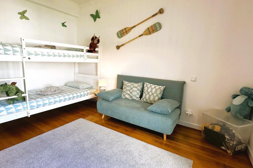 Luisas Haus - foto 16