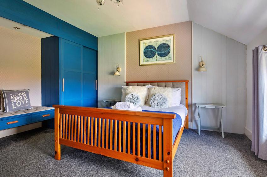 The Stables - foto 19