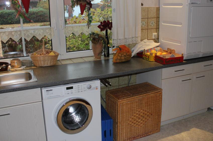 Appartement mit Wallbox - foto 20