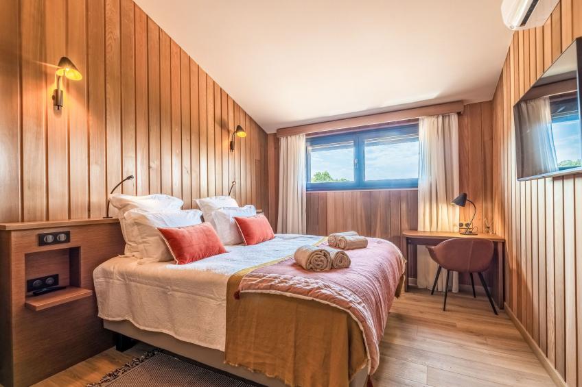 Caseddu D'Arasu - foto 12