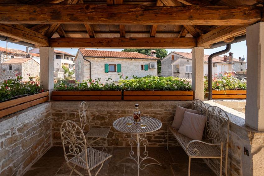 Villa Caterina - foto 14