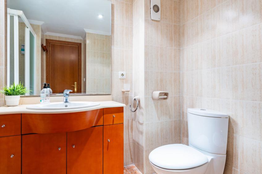 Playa Patacona - foto 15