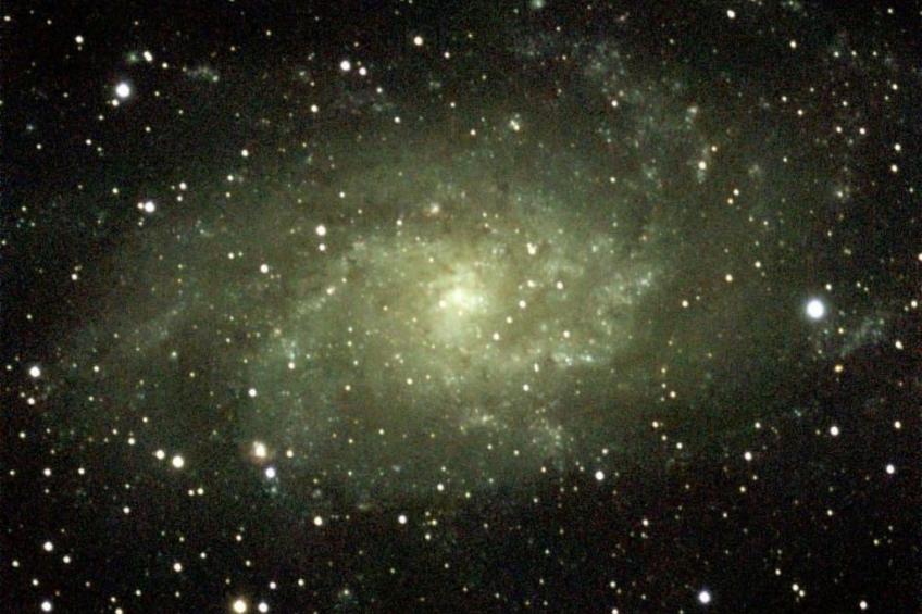 "Casa El Vallito" schönes Steinhaus - foto 47