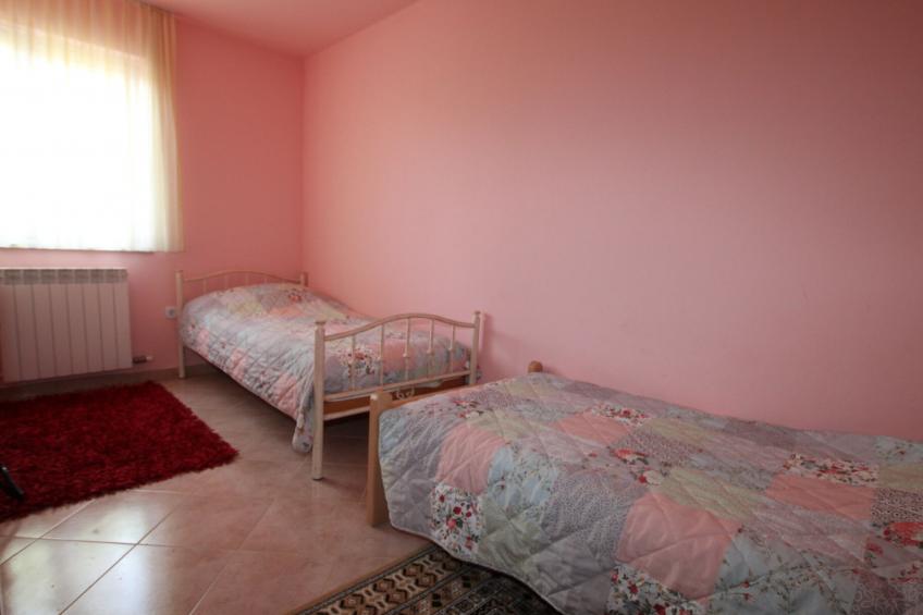 Apartment Julia Orange / HR-11080-01 - foto 3