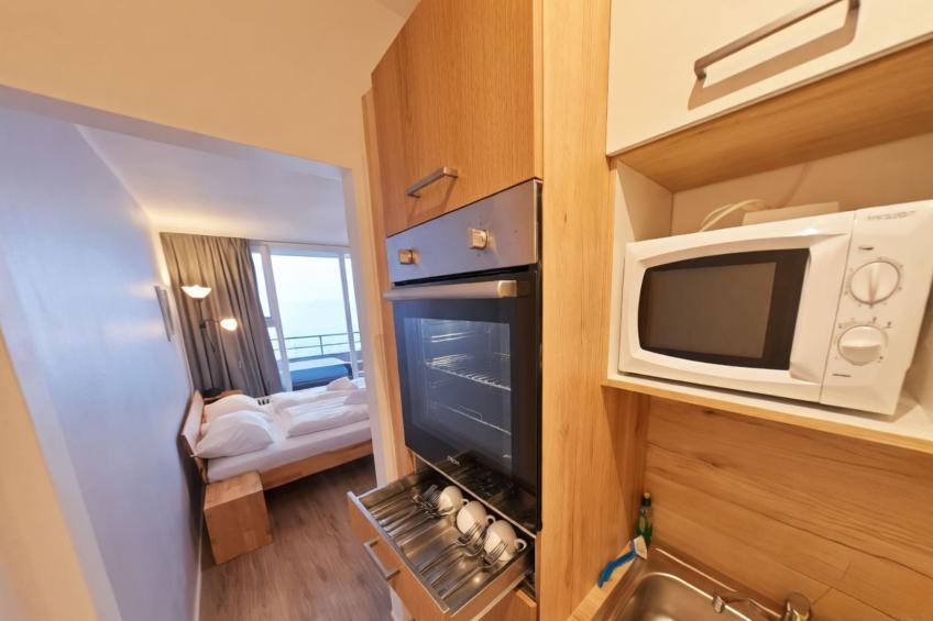 Geyersberg Freyung- Typ A Standard - foto 9