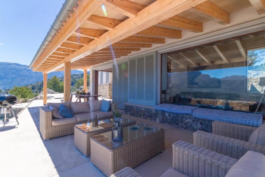 Muleta De Can Pizà - foto 4