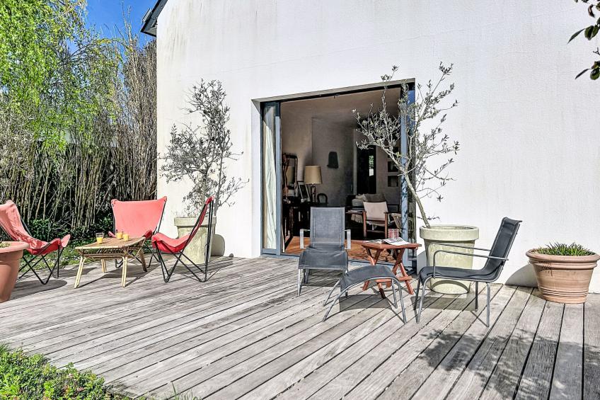 Kervourden - foto 39