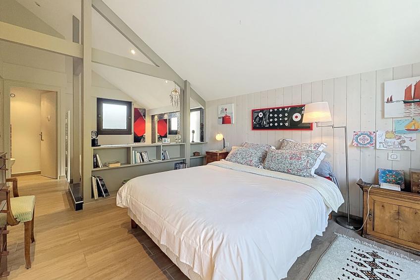 Villa Kerpunce - foto 23