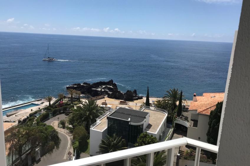 mit Blick auf das Wasser - foto 5