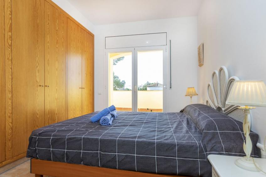 Urb Las Tres Calas - foto 12