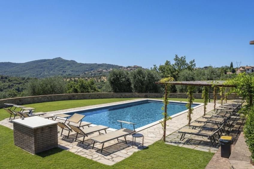 "Poggio del Pero" - foto 3