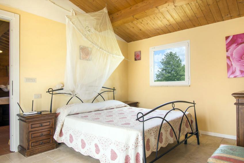 Tenuta Daussiè (LUU400) - foto 8
