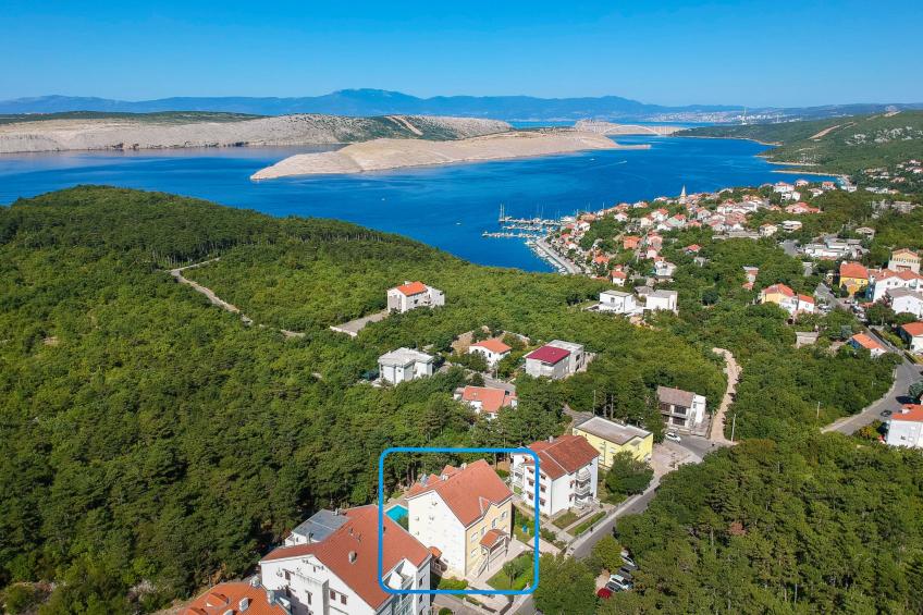 Villa Anna (JAD113) - foto 5