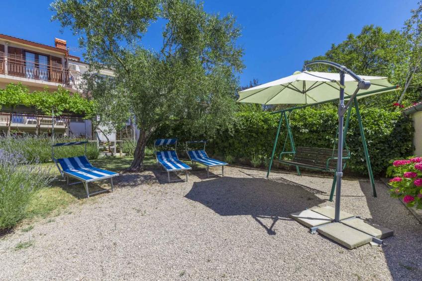 Ferienwohnung - BF-HFK33 - foto 58