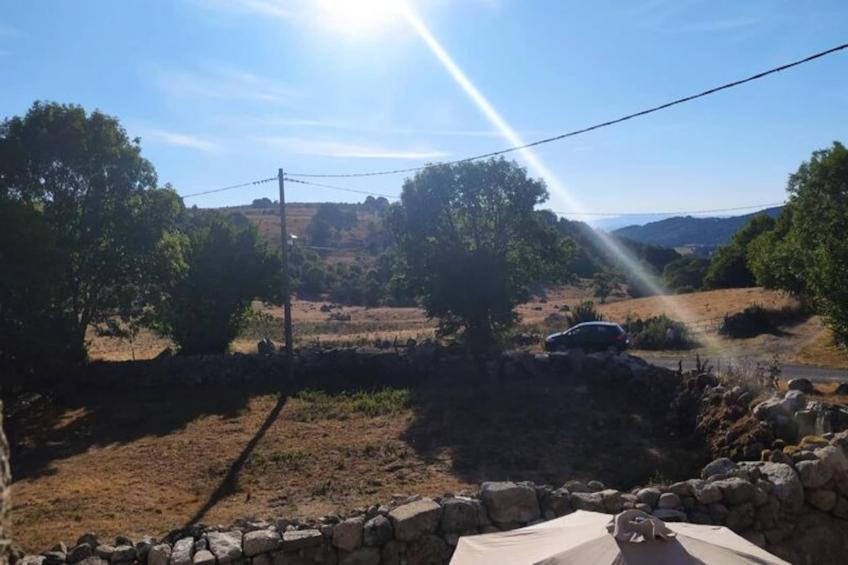 Gîte de France Gîte des amandines 3 épis - foto 37