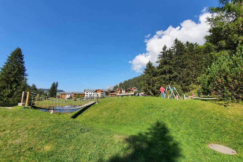 Soleval Deluxe - foto 25