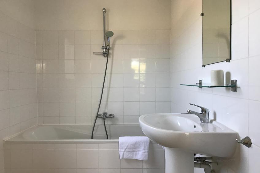 Les Forges 3 bedrooms 83 - foto 32