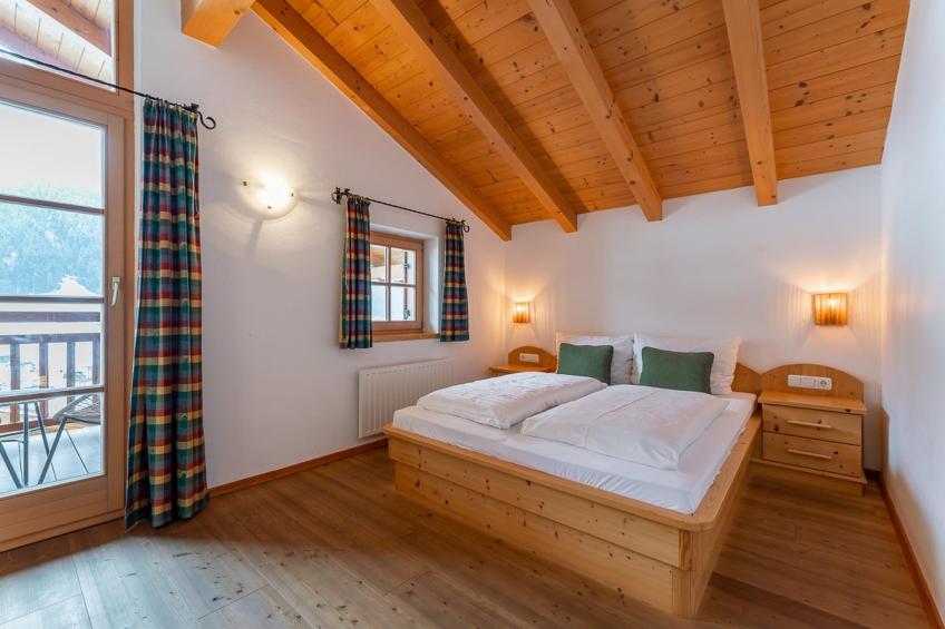 Chalets im Wald - foto 16