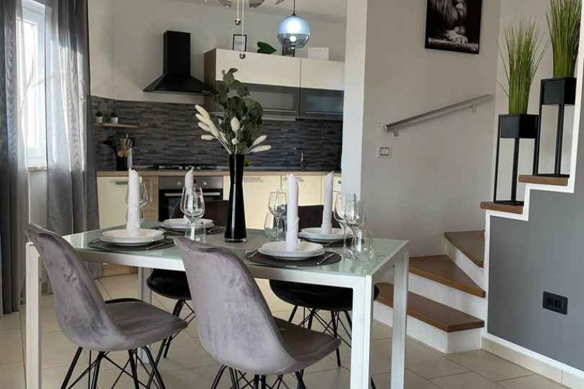 Villa with pool - BF-N7X2J - foto 30