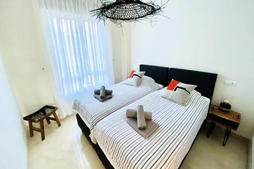 Appartements à Ojen - foto 27