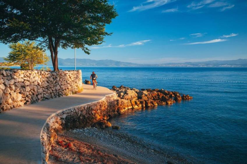 Apartment Tomislav - foto 32