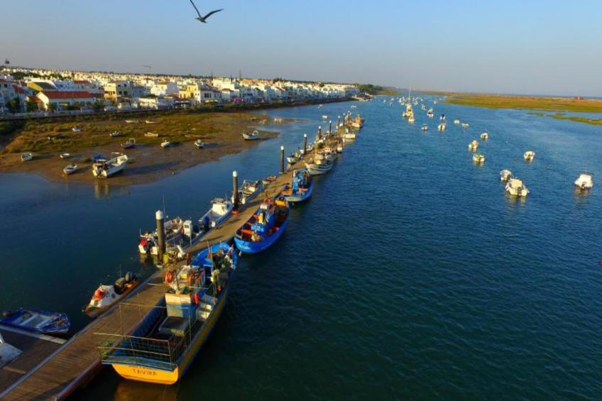 Casinha Grande - foto 35